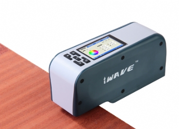 通用色差計圖片1