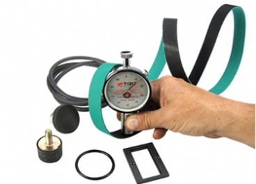 肖氏硬度計圖片1