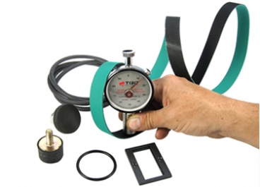 肖氏硬度計圖片