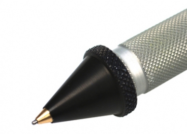 彈簧硬度測試筆圖片1