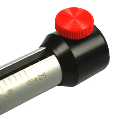 彈簧硬度測試筆細節3