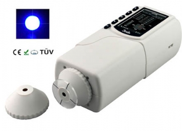 便攜式色差儀產品圖片