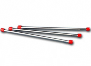 線棒涂布器產品圖片