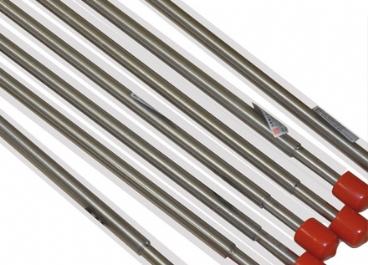 美國(guó)RDS34號(hào)刮墨棒圖片1