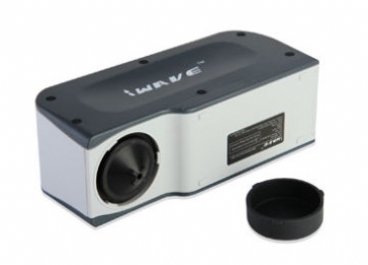 精密色差儀產品圖片