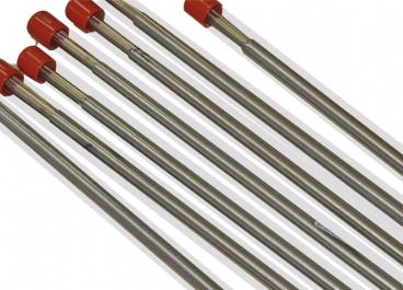 線棒涂布器圖片1