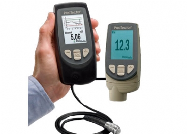 干膜測厚儀圖片1