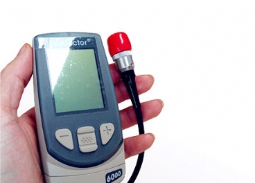 油漆測厚儀圖片2