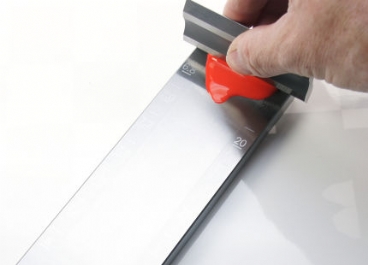 細度刮板計圖片