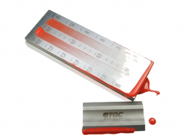 細度計專用刮刀圖片1