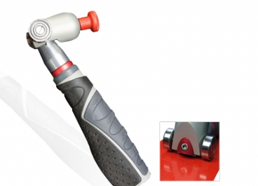 漆膜百格刀圖片1