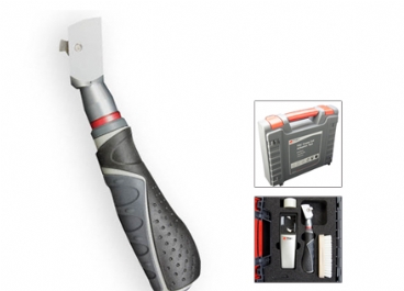 油墨附著力檢測儀圖片1