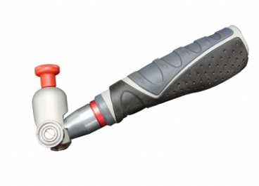 可調劃格法附著力儀圖片