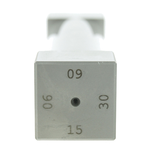 TQC貝克涂布器細節