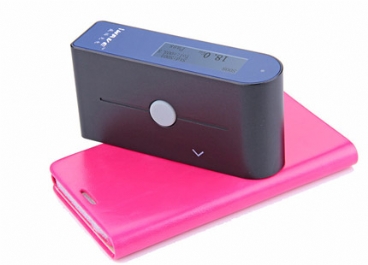 三角度光澤度儀