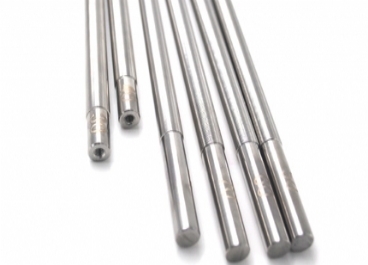 國產展儀240mm涂布線棒圖片