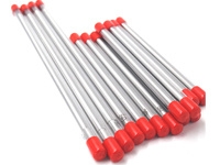 國產24cm長度刮棒_展翼涂布棒圖片4