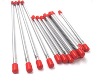 國產24cm長度刮棒_展翼涂布棒圖片3