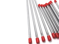 國產24cm長度刮棒_展翼涂布棒圖片2