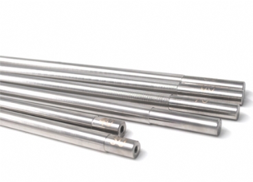 國產涂料刮棒_240mm短刮棒_制備10微米厚度濕膜圖片3