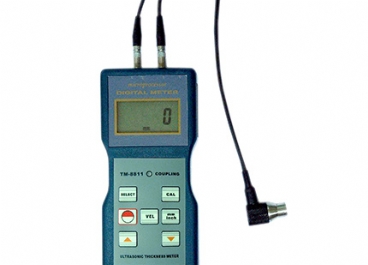 超聲波測厚儀圖片1